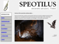 speotilus.com