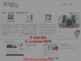spicydesign.net
