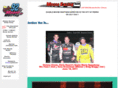 sprintcars.com