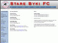 starebykifc.org