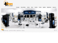 starscafedigital.com