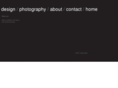 steveranddesign.com