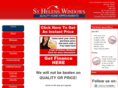 sthelenswindows.com
