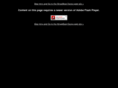 streetbeatdance.com