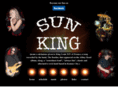 sunkingrocks.com