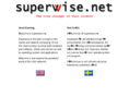 superwise.net