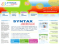 syntaxmedia.cz