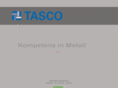 tasco-kiel.com