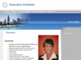 tbutlerinfo.com