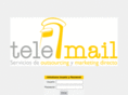 telemaildirecto.es
