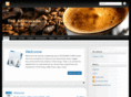 theaficionado.com