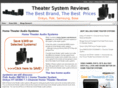 theatersystemreviews.com