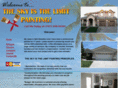 theskyisthelimitpainting.com