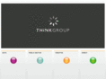 think-group.co.uk