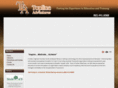 toplineadventures.com