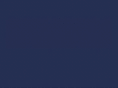 tradeclaim.net