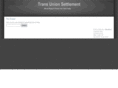transunionclaim.com