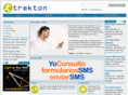 trekton.com