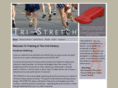 tristretch.com