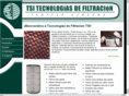 tsifiltracion.com