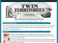 twinterritories.com