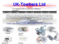 uk-towbars.net