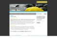 umbrellaimaging.com