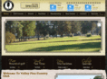 valleypinecc.com