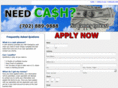 vegaspaydaytoday.com