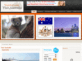 visitau.com