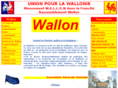 wallonie-france-bruxelles.com
