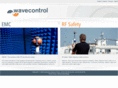 wavecontrol.com
