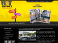 wayouttechnology.com
