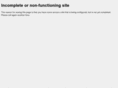 webhosting-ace.net