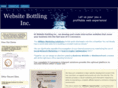 websitebottling.com