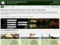 wildoakfinancial.com