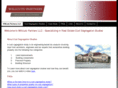 willcutspartners.com