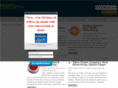 workingonlinefromhomesite.com