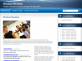 workout-review.org