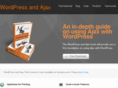 wpajax.com