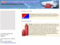 wvmarketingcorp.com