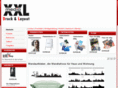 xxl-werbung.net