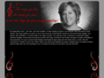 yourstoryyoursongs.com