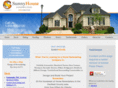 yoursunnyhouse.com