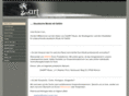 zeitart-music.com