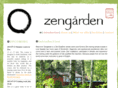 zentraining.org