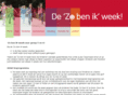 zobenik.com