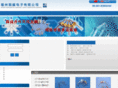0591xw.com