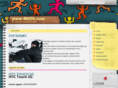46029.com