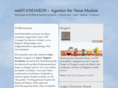 StephanBoiting.de